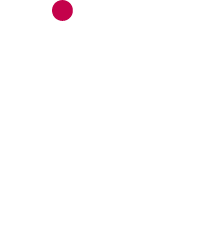 Leap Creative