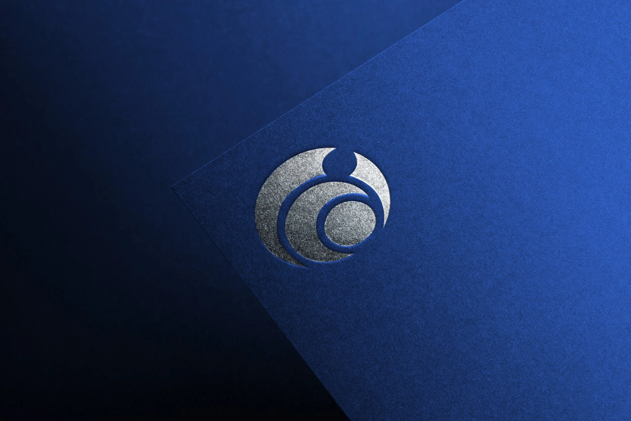 Polus Capital