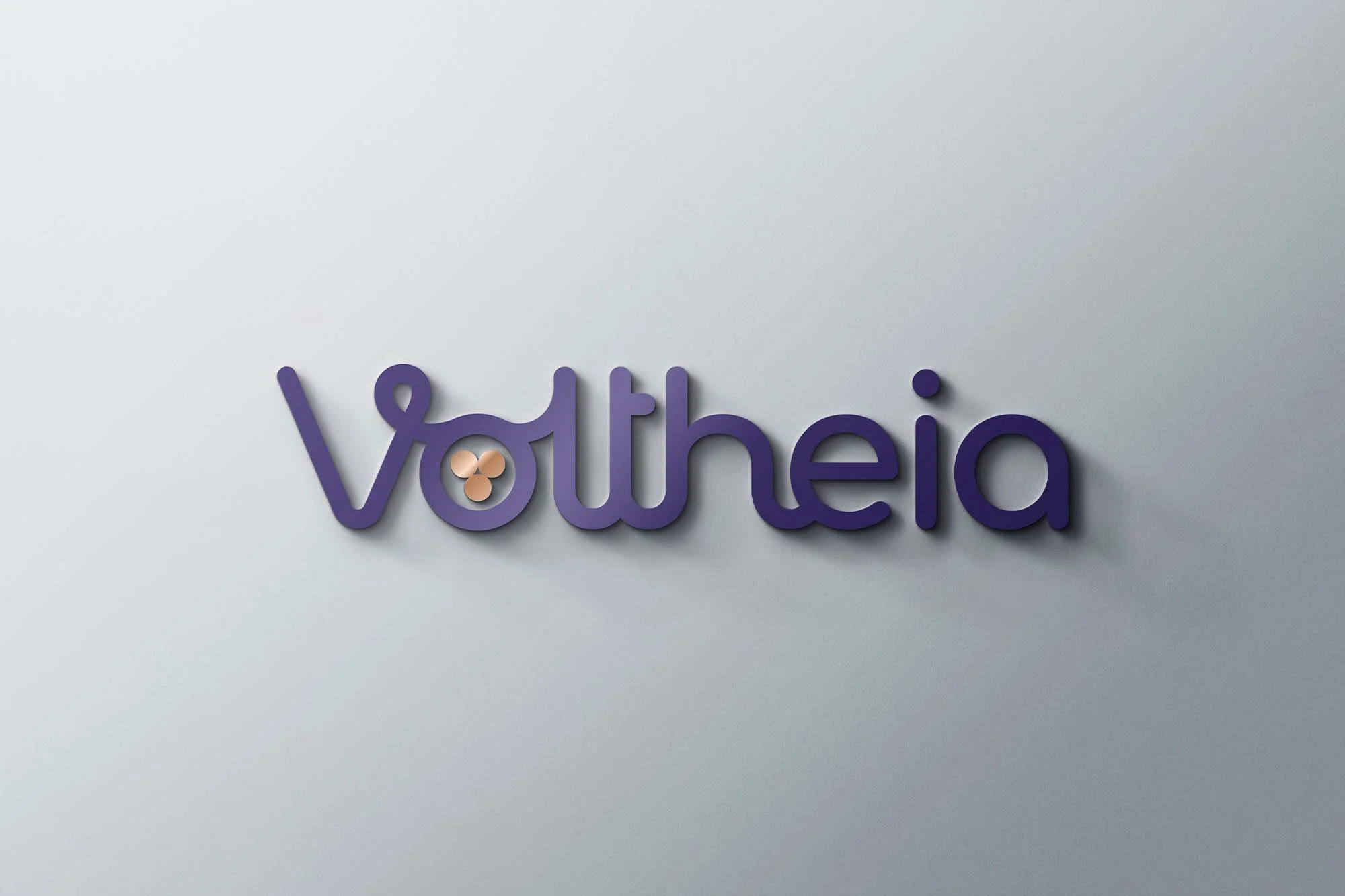 Voltheia
