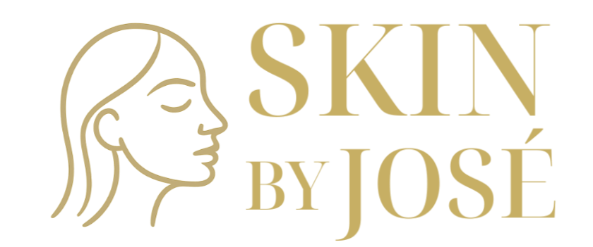Skin By José