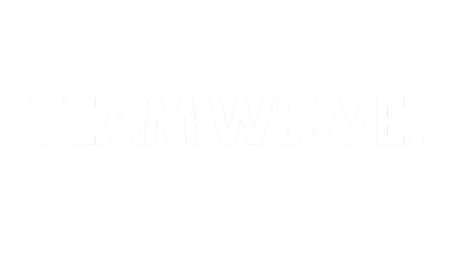 Team Weve