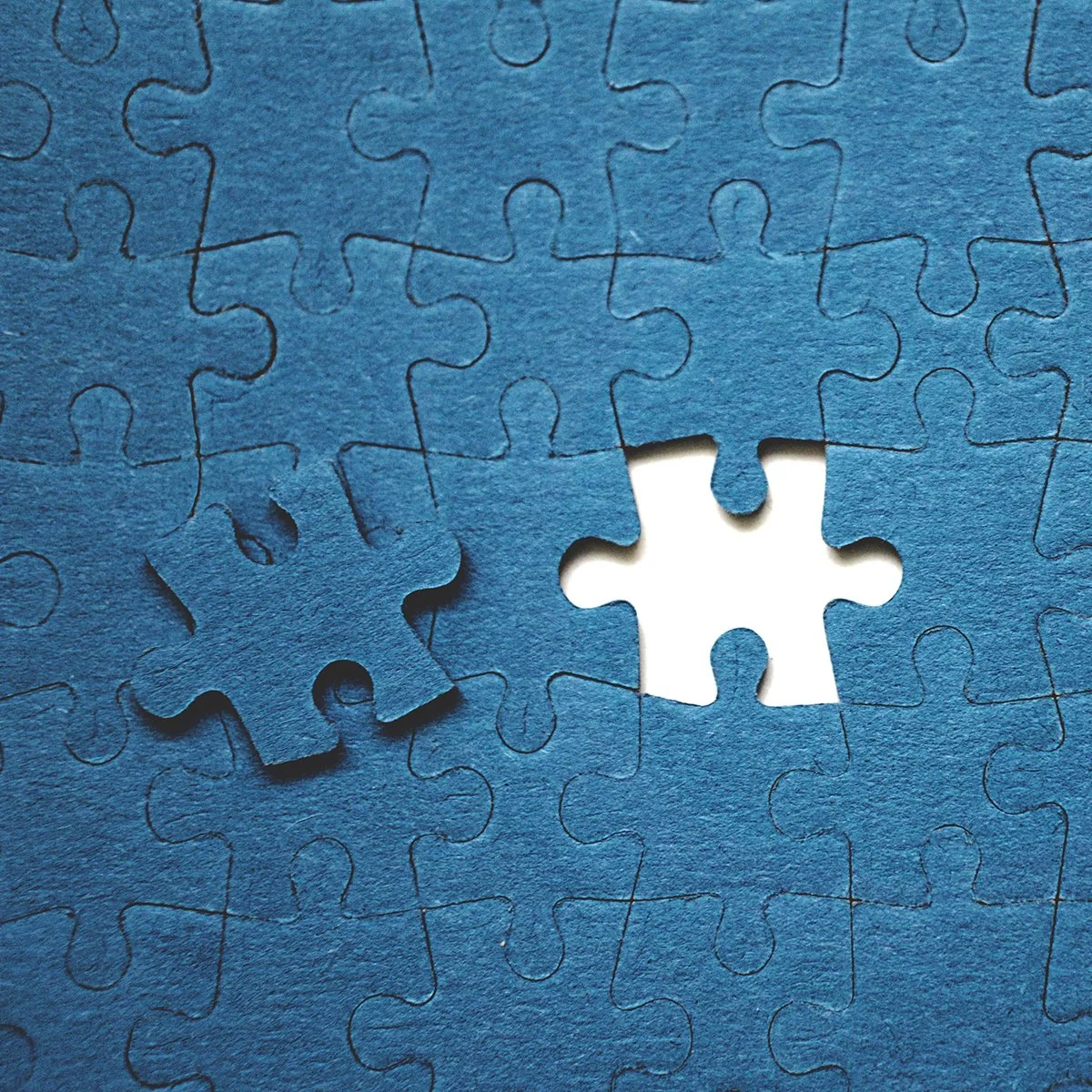 Why Your Provider Matters More Than the Treatment