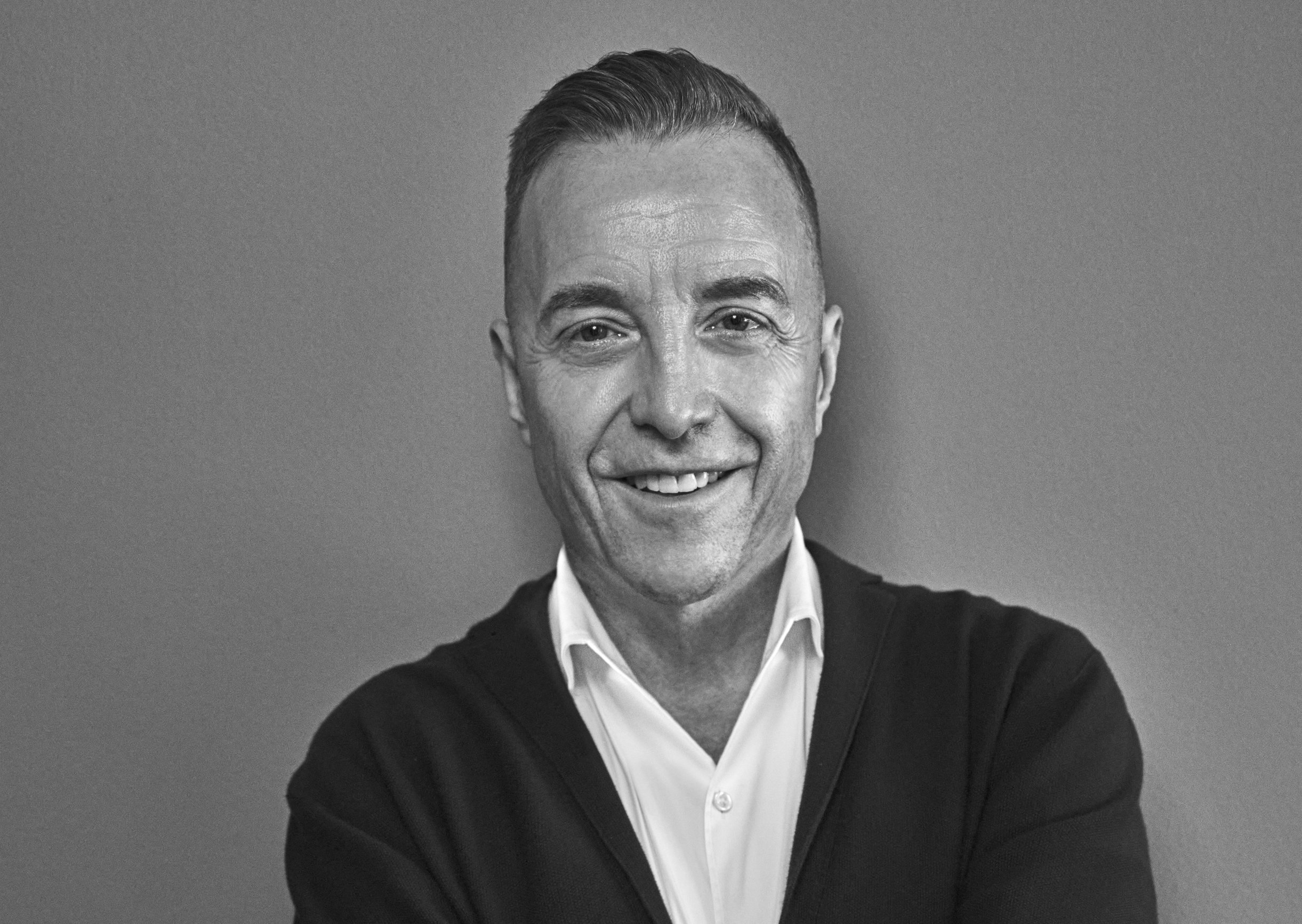 slide5_Joe_G_1687v2 copy.jpg