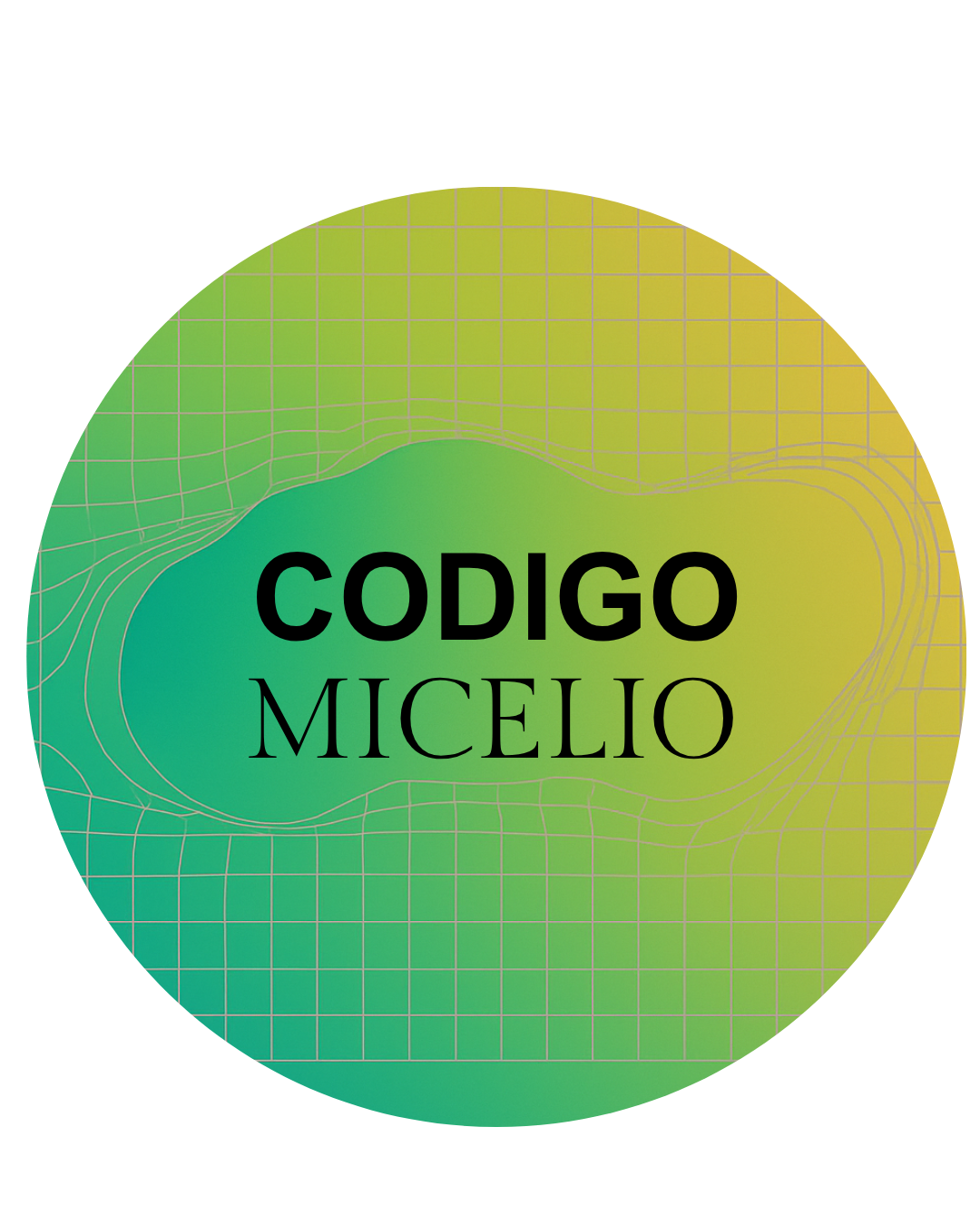 Código Micelio