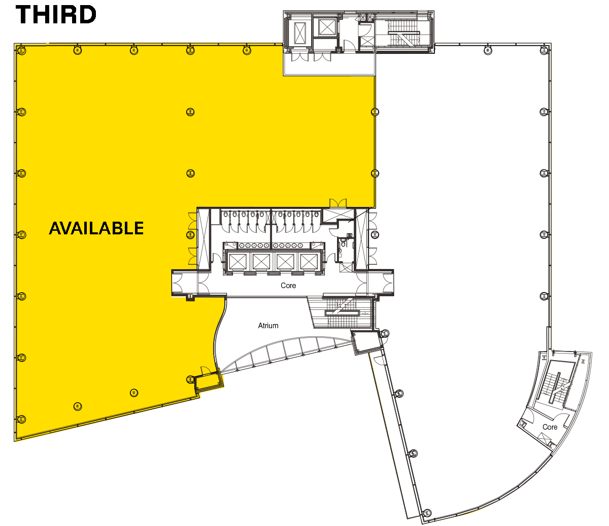 third-floor.png