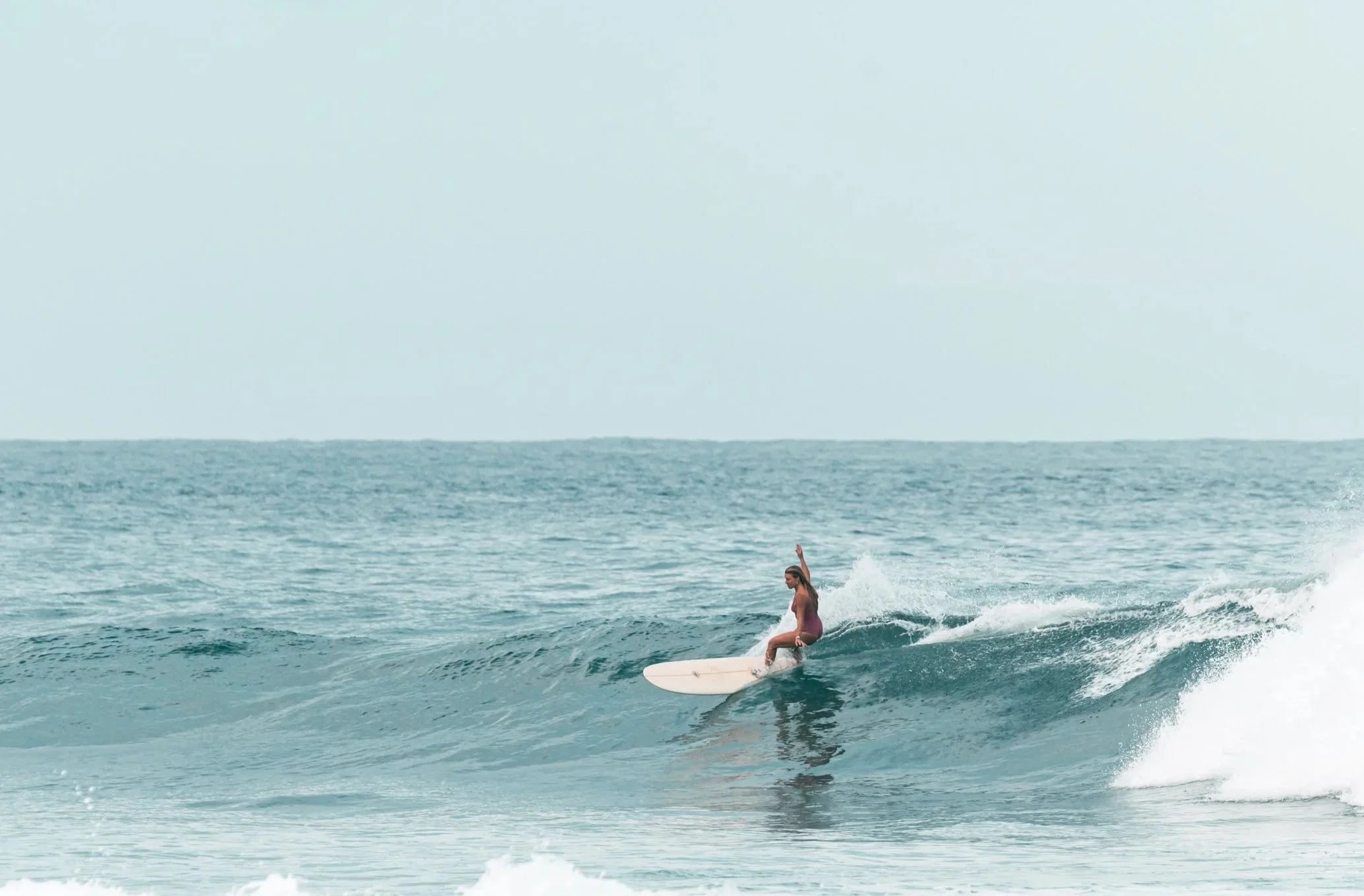 Surf Photography