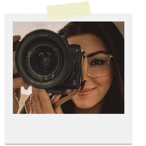 About Latitude Lens