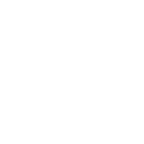 check mark icon