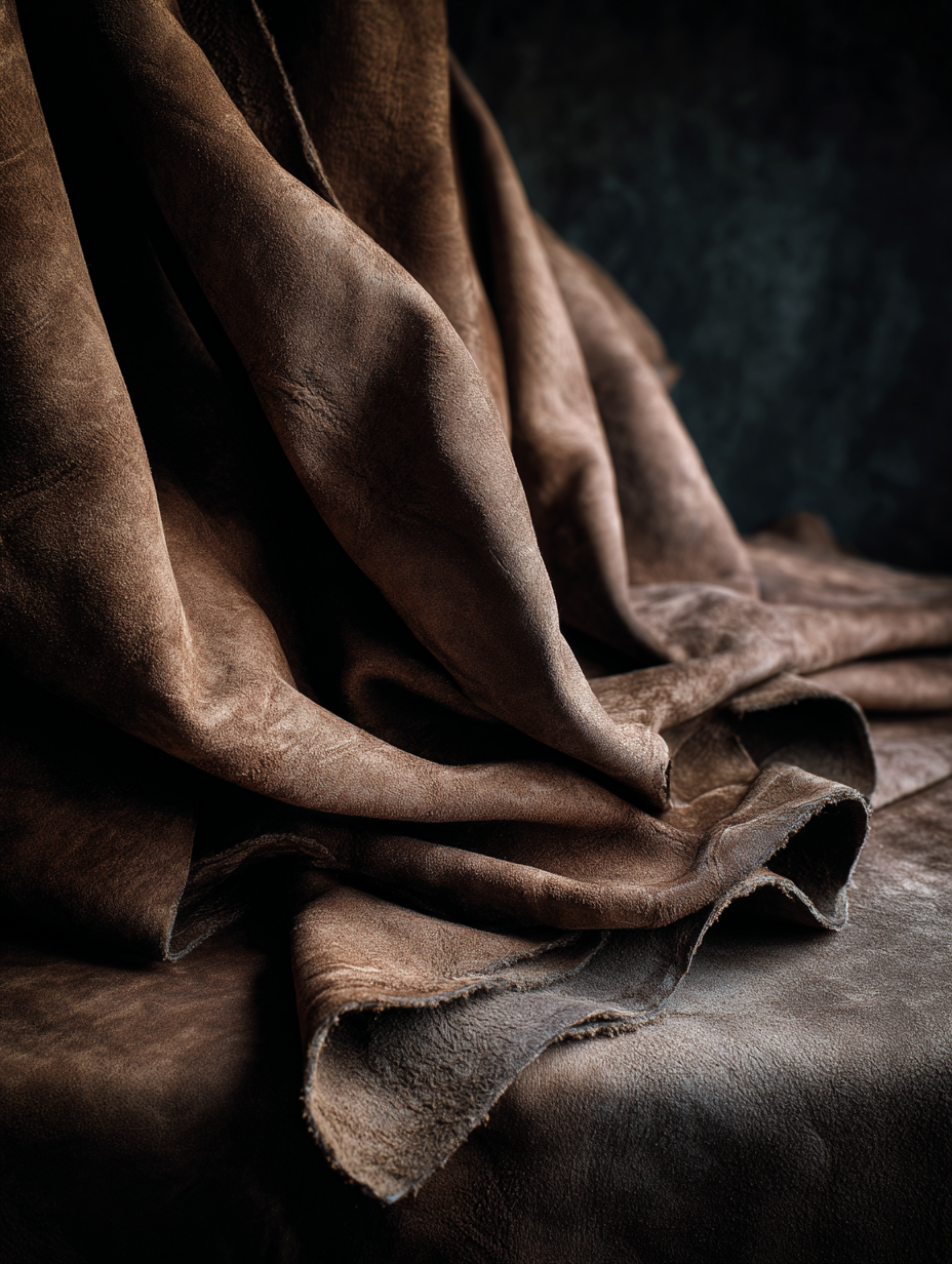 Financials & Forecast