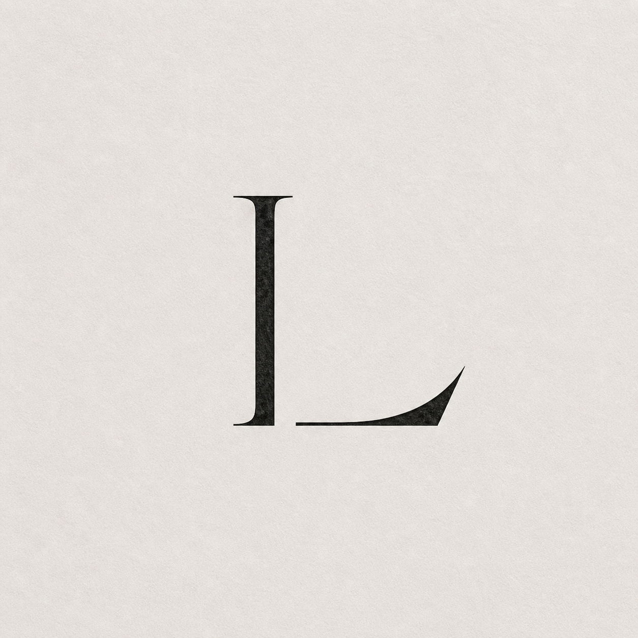 LUCAZ DESIGN