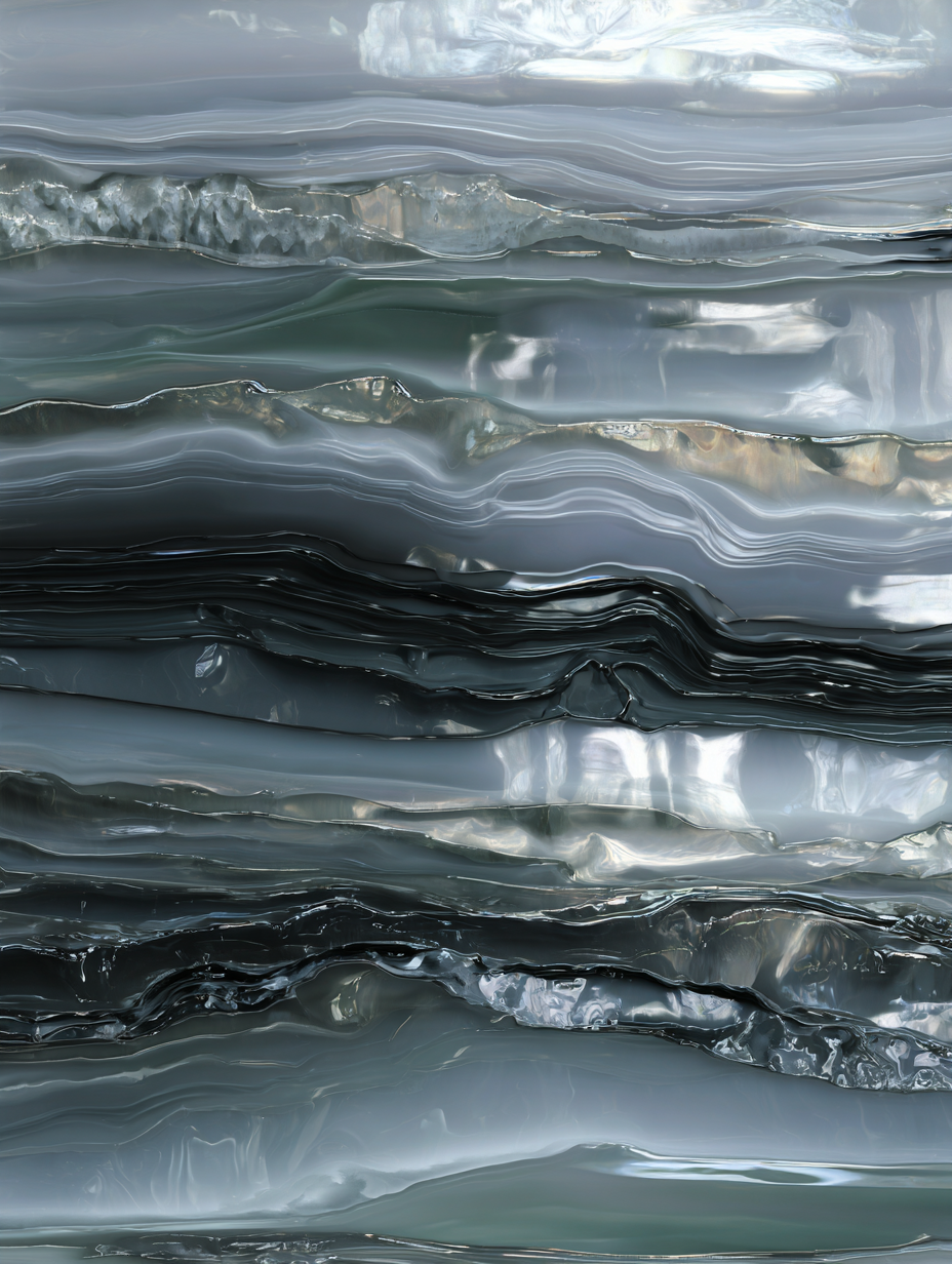 Financing & Term Sheet Outline