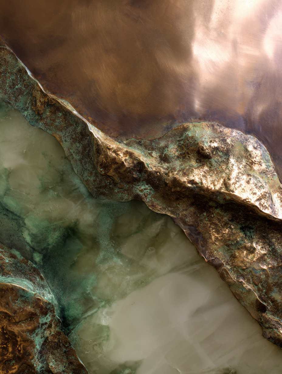 Closing Statement & Next Steps