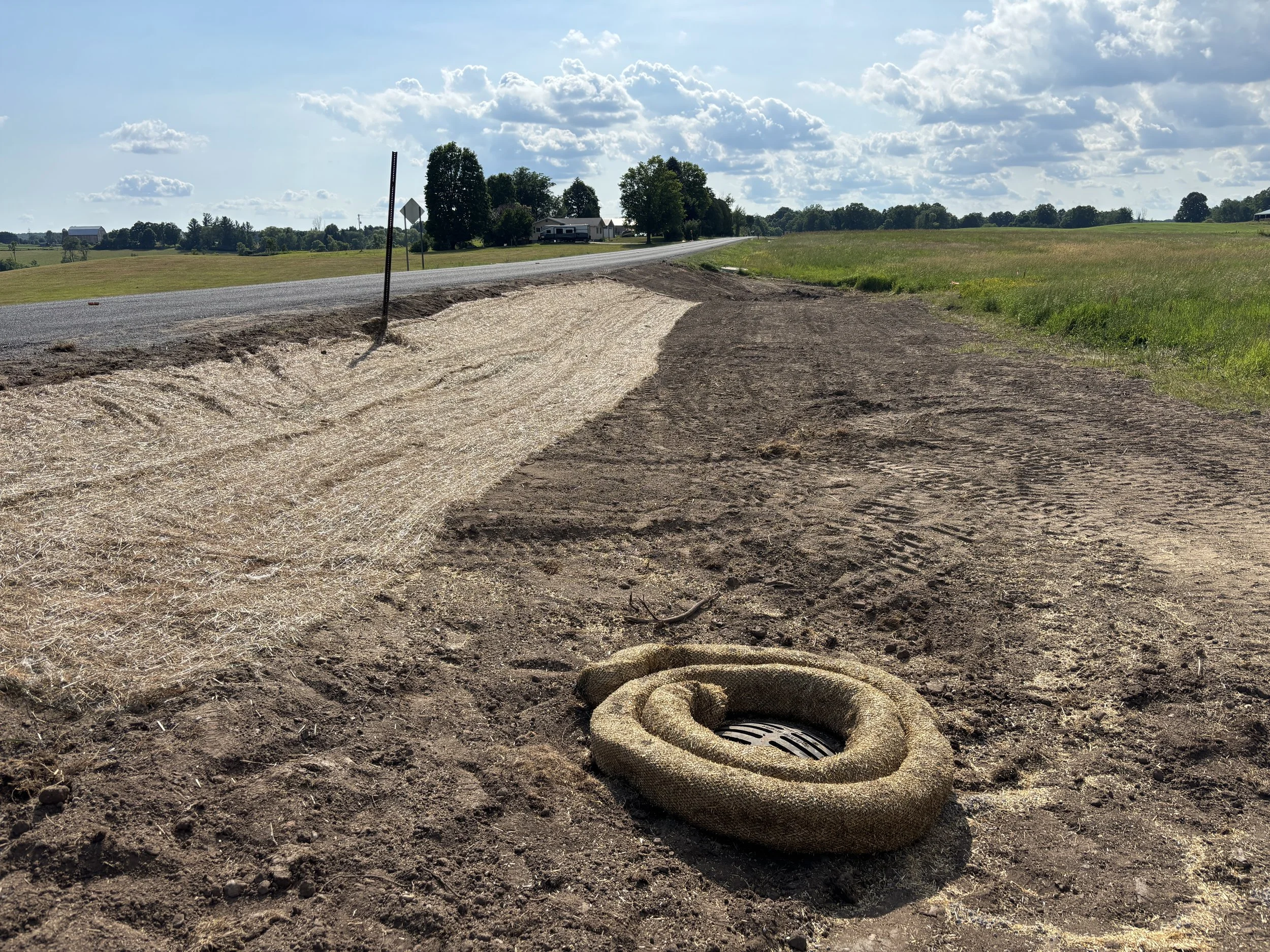 Division I - Arthur Road