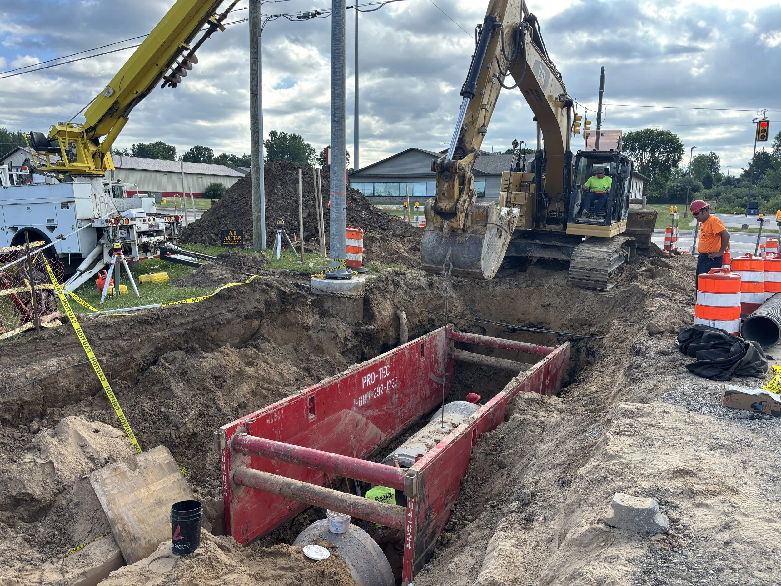 Division II - Storm Sewer Installation.jpg
