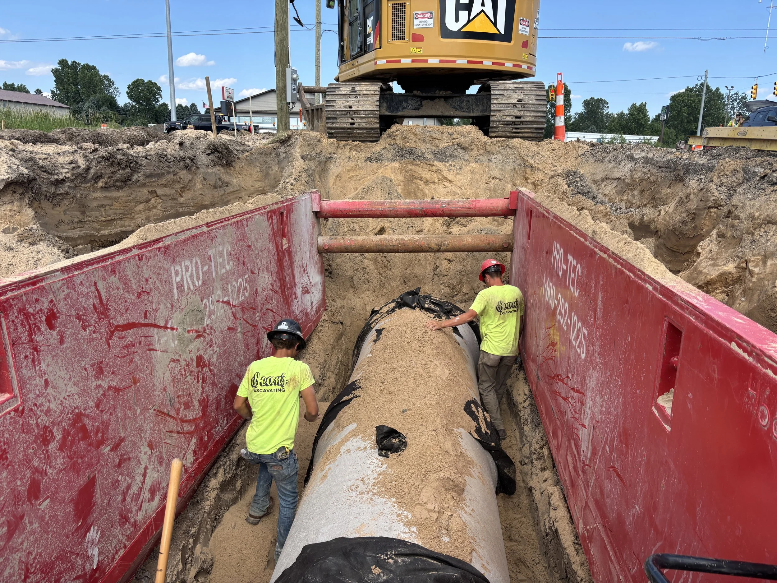 Dvision II - Storm Sewer Installation.jpg