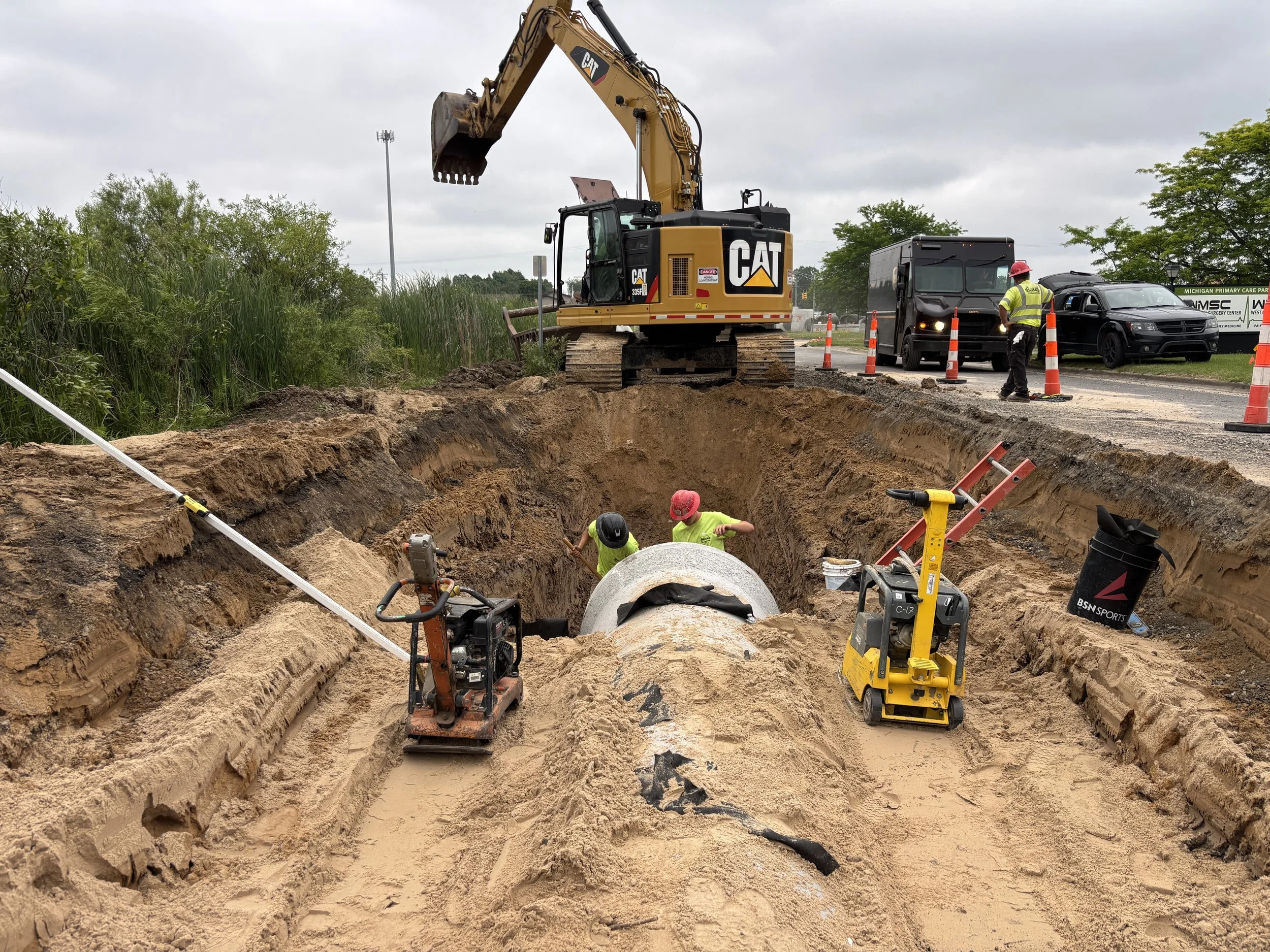 Division II - Pipe Installation.jpg