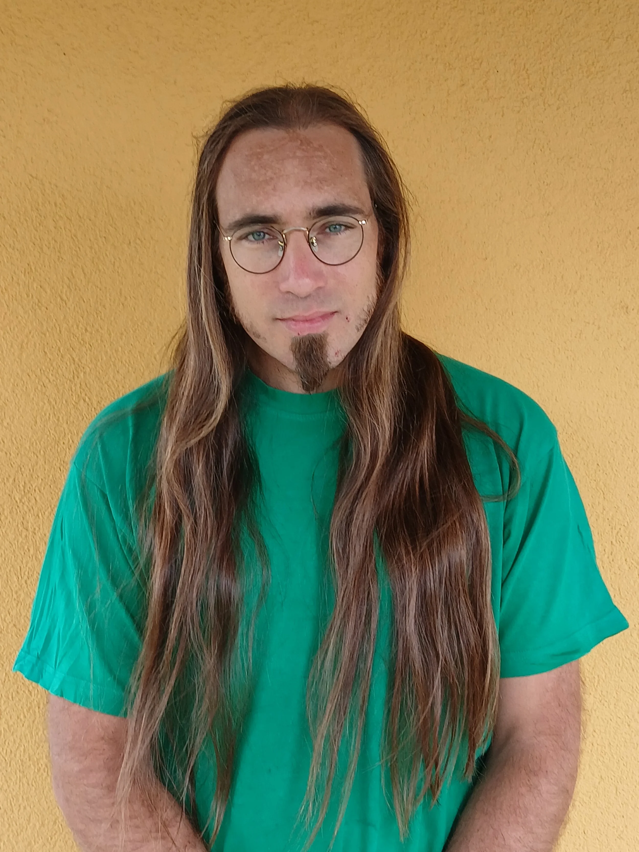 Foto vom Inhaber von Garten-Art-Bogner.