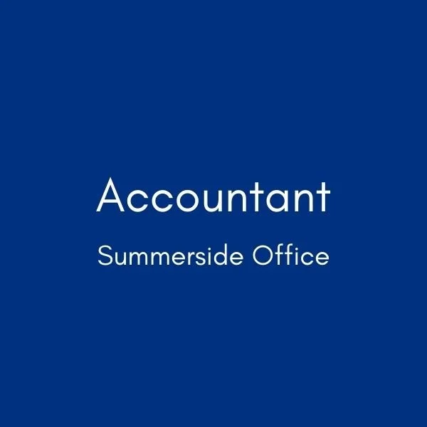 Accountant