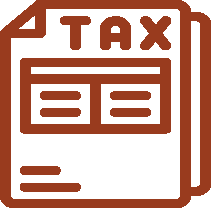 Link to our Tax services