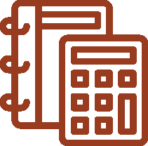 Link to our Bookkeeping and Recordkeeping services