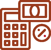 Link to our Accounting and Assurance services