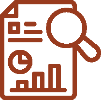 Link to our Consulting services