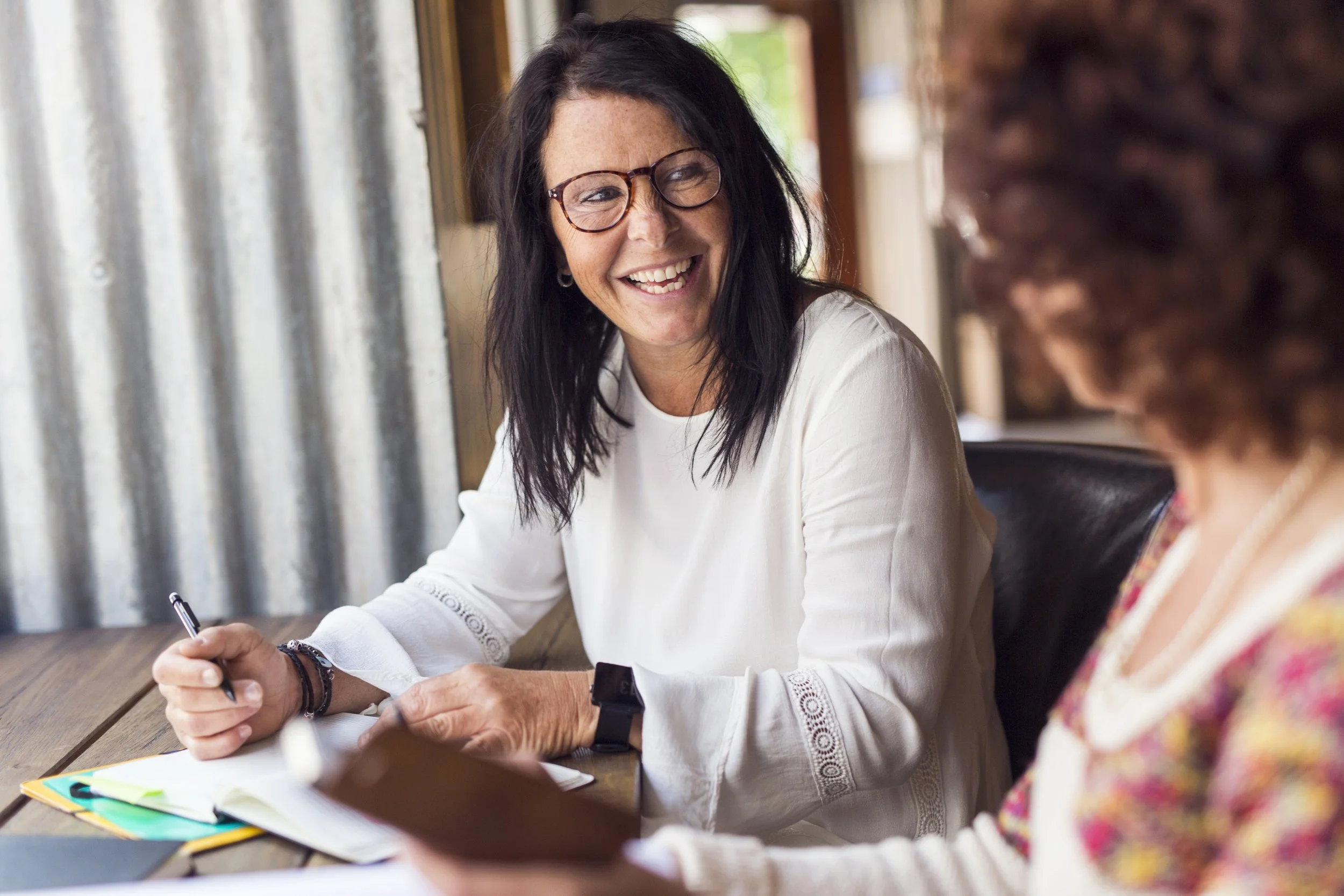 MRSB chartered professional accountants