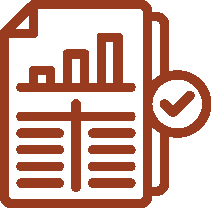 Link to our Valuation services