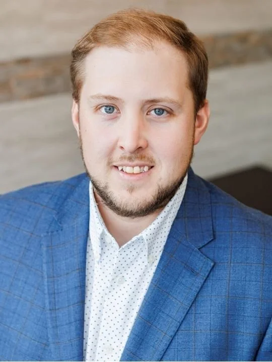 Chris Arsenault, MRSB partner