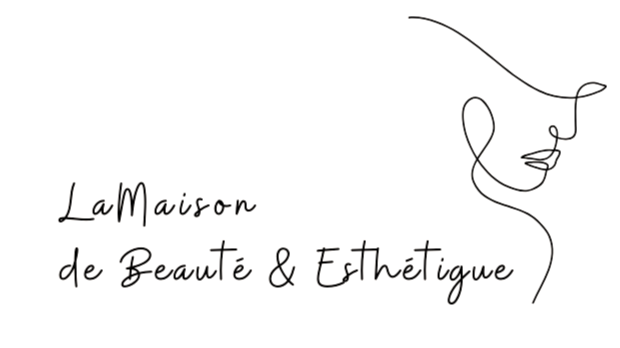 La Maison de Beauté &amp; Esthétique 