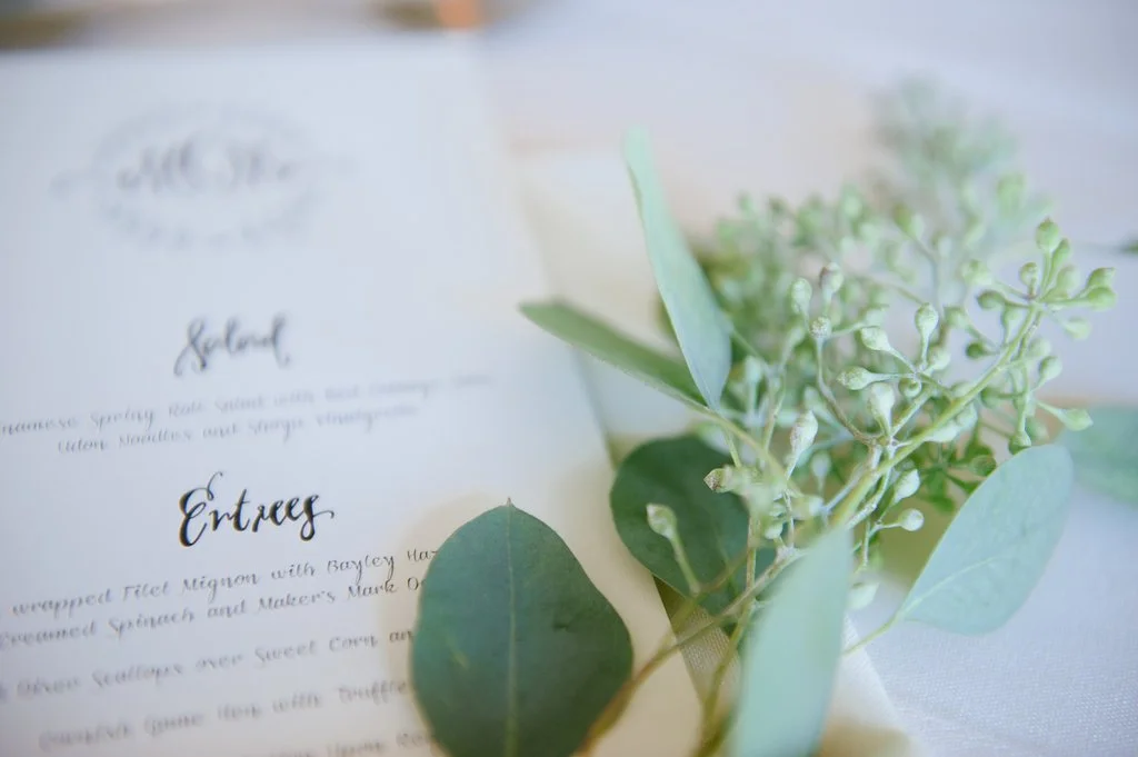 PAPROCKI_CLATWORTHY_WEDDING_-994.jpg