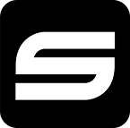 Logo Spartek