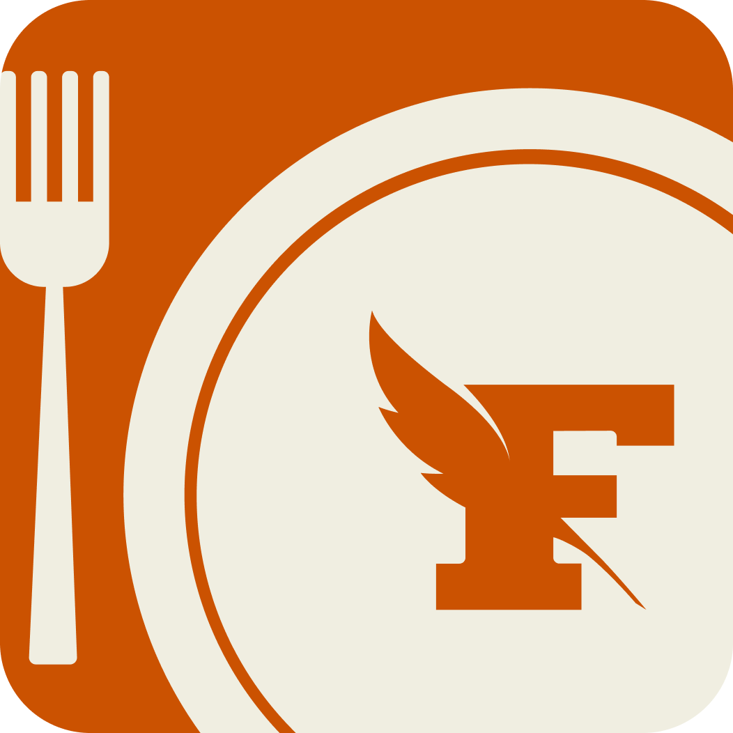 Logo F cuisine