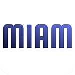 Logo Miam