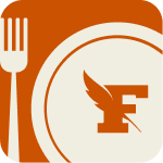 Logo F cuisine
