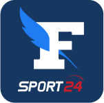 Logo de SPORT24