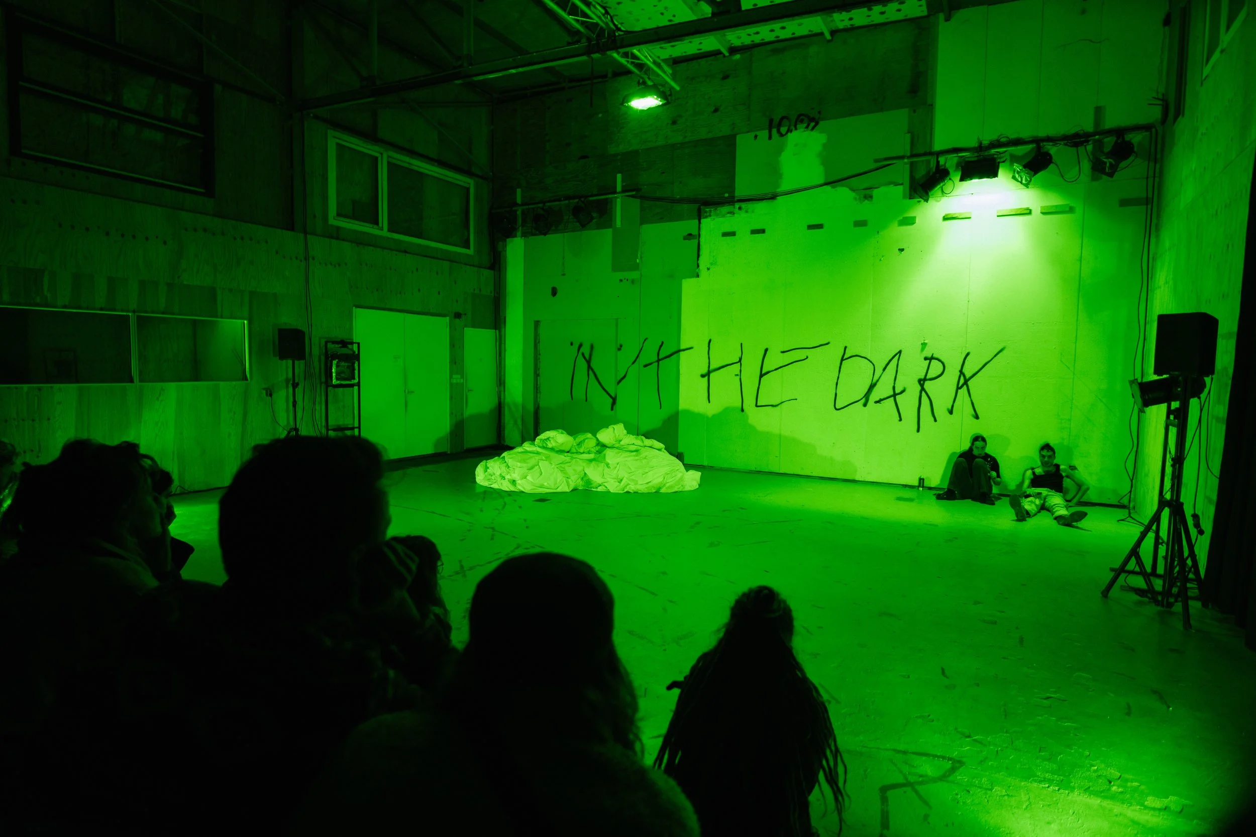 NexusFestival_20241019_FotoCoenDijkstra_233.jpg