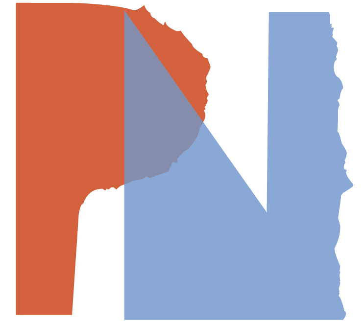 Platform Nexus