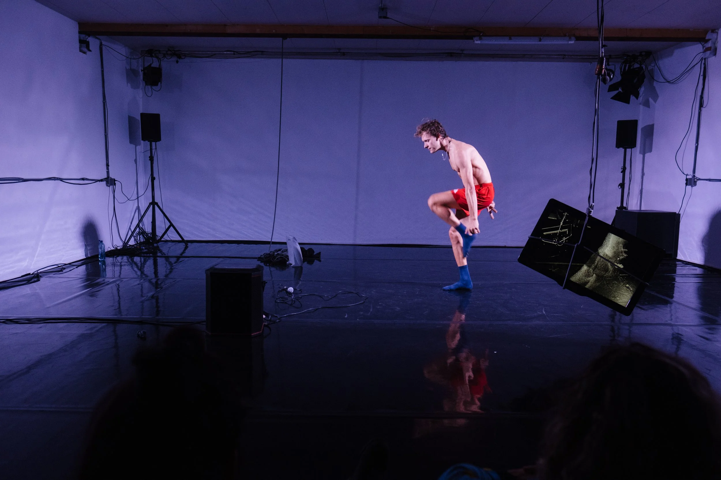 NexusFestival_20241020_FotoCoenDijkstra_379.jpg