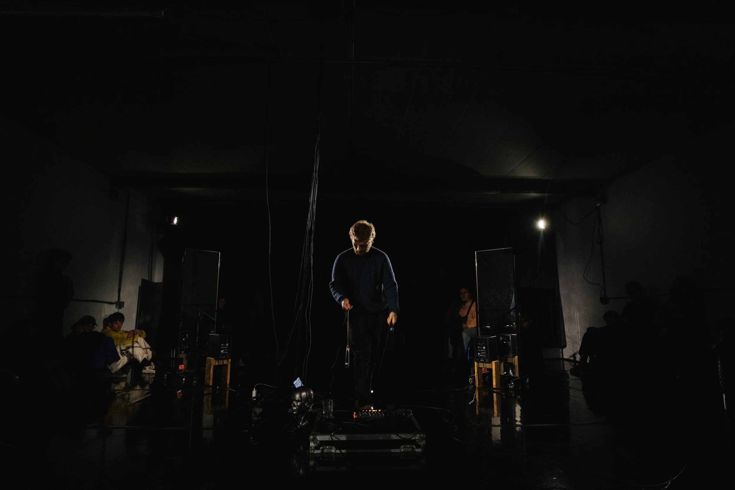 NexusFestival_20241019_FotoCoenDijkstra_186.jpg