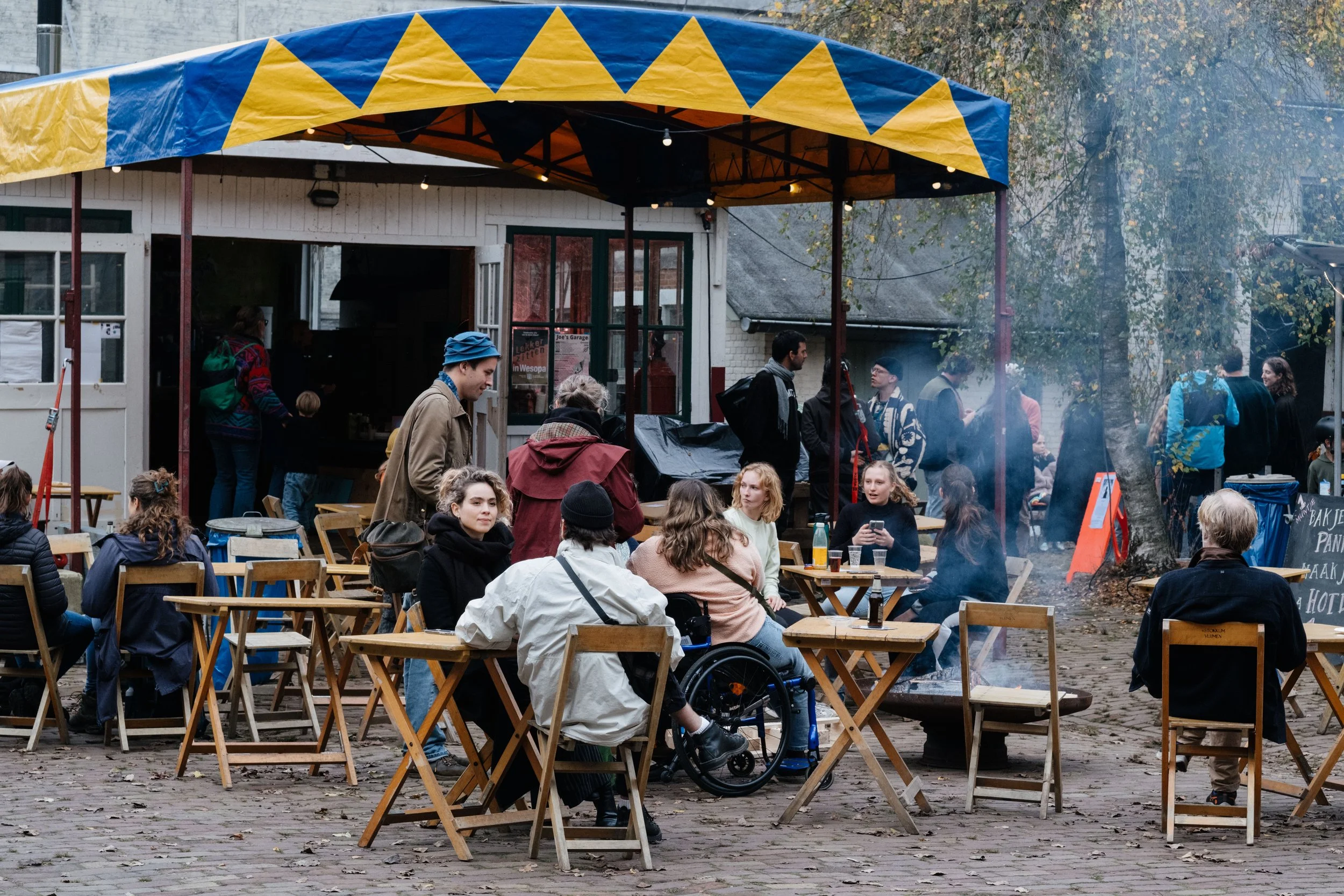 NexusFestival_20241019_FotoCoenDijkstra_167.jpg