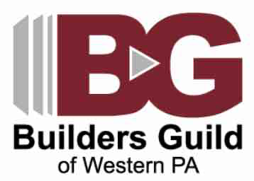 Builders Guild of Western PA
