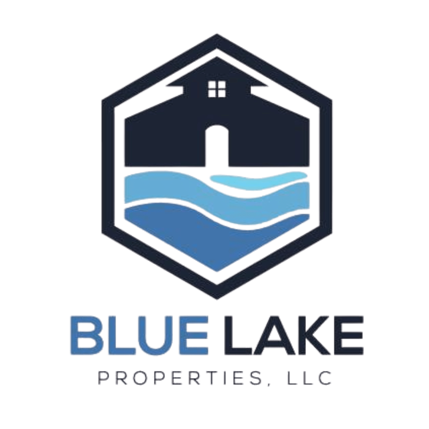 Blue Lake Properties