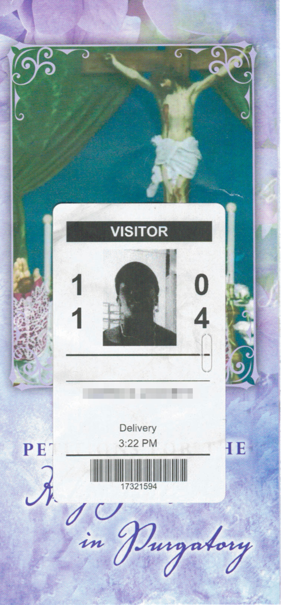 Screenshot 2025-09-23 at 12.15.44 PM.png