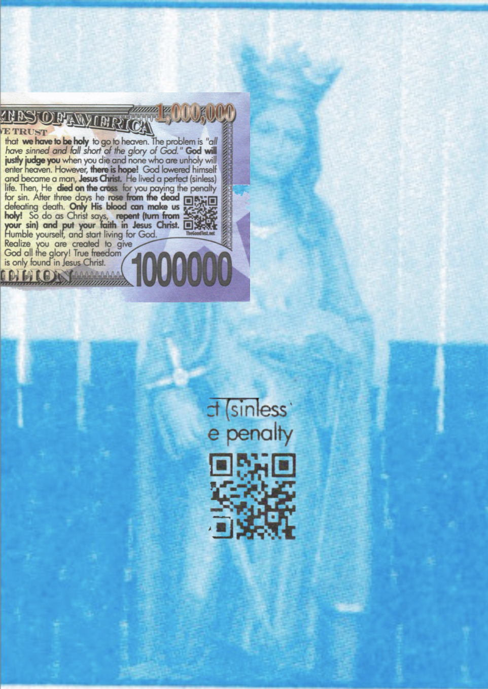 Screenshot 2025-09-23 at 12.11.29 PM.png