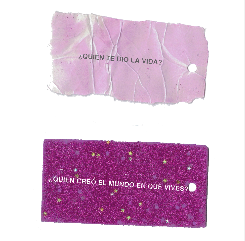 Screenshot 2025-09-23 at 12.12.55 PM.png