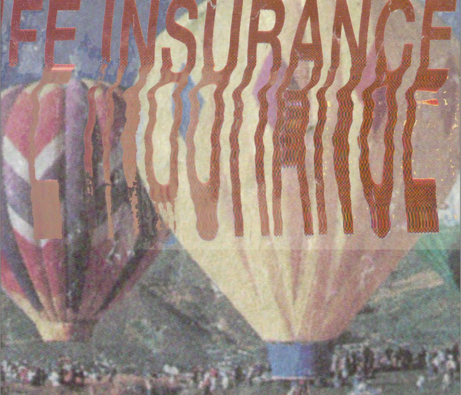 Screenshot 2025-08-04 at 10.36.47 AM.png