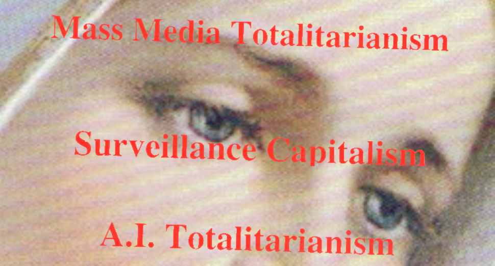 Screenshot 2025-09-23 at 12.14.44 PM.png