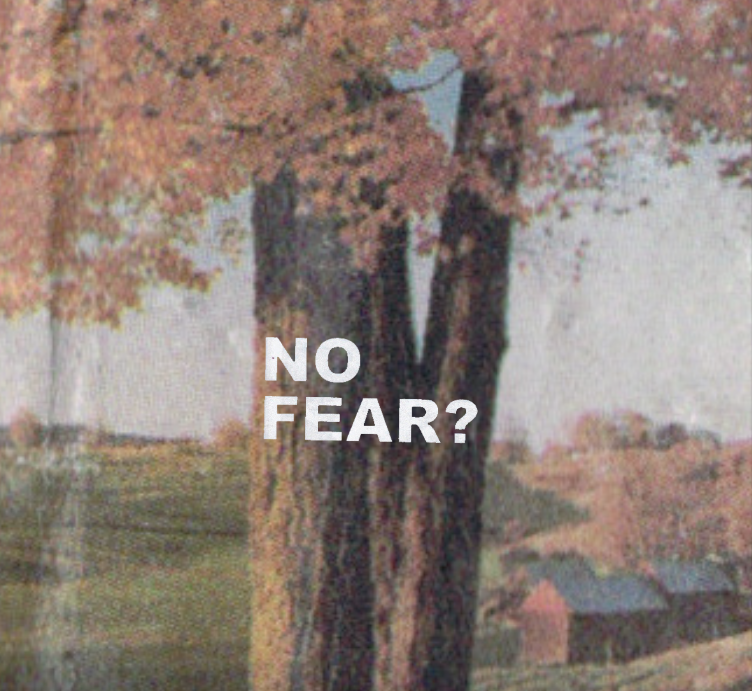 Screenshot 2025-08-04 at 10.37.13 AM.png