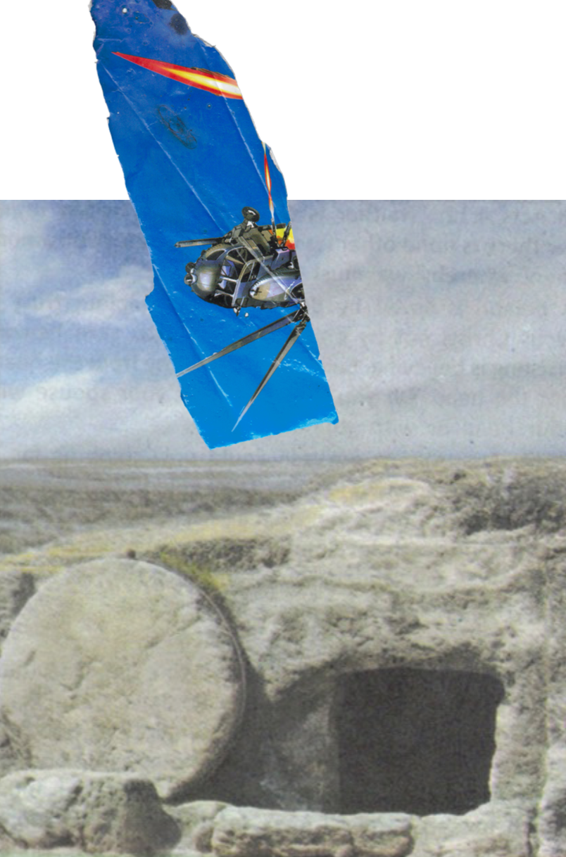 Screenshot 2025-09-23 at 12.12.17 PM.png